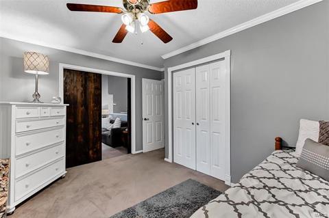 102 Hollyleaf Dr, Ballwin, MO 63021 photo 24