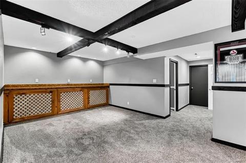 102 Hollyleaf Dr, Ballwin, MO 63021 photo 34