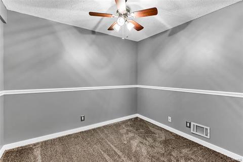 102 Hollyleaf Dr, Ballwin, MO 63021 photo 38