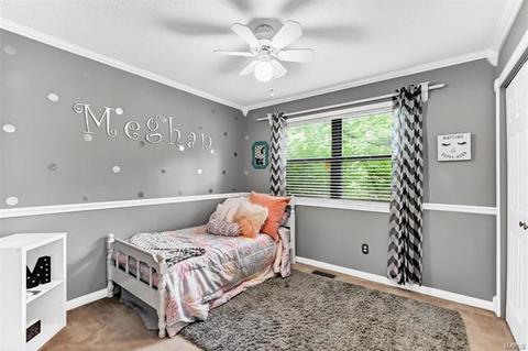 102 Hollyleaf Dr, Ballwin, MO 63021 photo 28