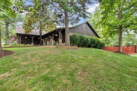 102 Hollyleaf Dr, Ballwin, MO 63021 photo 41