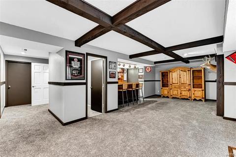 102 Hollyleaf Dr, Ballwin, MO 63021 photo 30