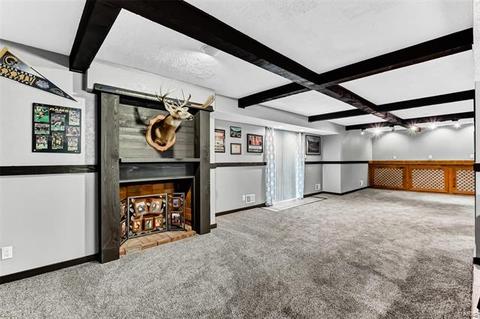 102 Hollyleaf Dr, Ballwin, MO 63021 photo 33