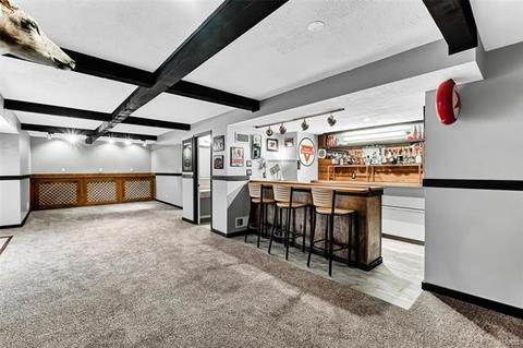102 Hollyleaf Dr, Ballwin, MO 63021 photo 31
