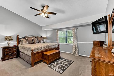 102 Hollyleaf Dr, Ballwin, MO 63021 photo 25