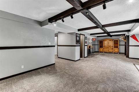 102 Hollyleaf Dr, Ballwin, MO 63021 photo 37
