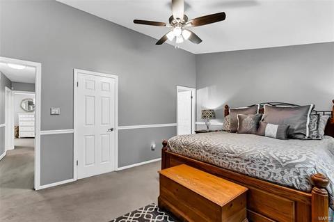 102 Hollyleaf Dr, Ballwin, MO 63021 photo 26