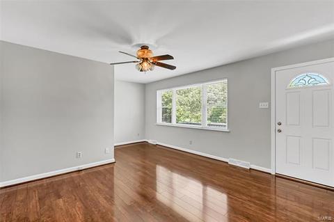 13 Green Oak Ct, O'fallon, MO 63366 photo 9