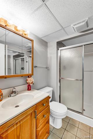 13 Green Oak Ct, O'fallon, MO 63366 photo 28