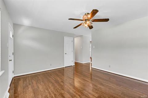 13 Green Oak Ct, O'fallon, MO 63366 photo 11