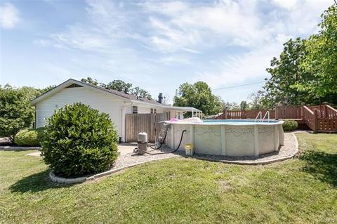13 Green Oak Ct, O'fallon, MO 63366 photo 7