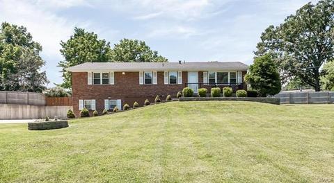 13 Green Oak Ct, O'fallon, MO 63366 photo 1