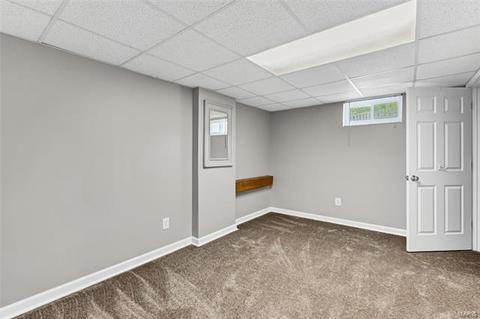 13 Green Oak Ct, O'fallon, MO 63366 photo 29
