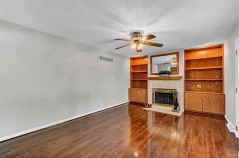 13 Green Oak Ct, O'fallon, MO 63366 photo 13