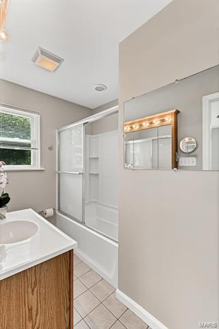 13 Green Oak Ct, O'fallon, MO 63366 photo 21