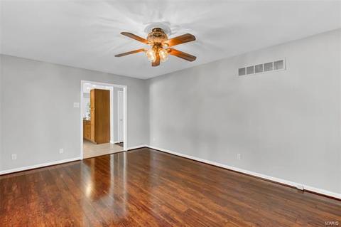 13 Green Oak Ct, O'fallon, MO 63366 photo 14