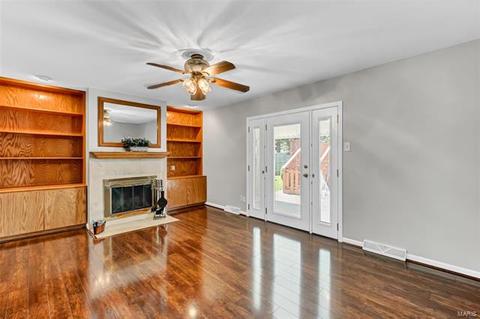 13 Green Oak Ct, O'fallon, MO 63366 photo 12