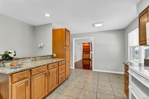 13 Green Oak Ct, O'fallon, MO 63366 photo 19