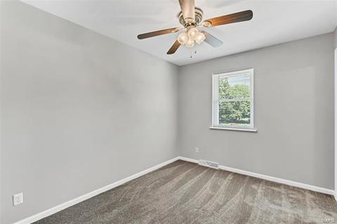13 Green Oak Ct, O'fallon, MO 63366 photo 23