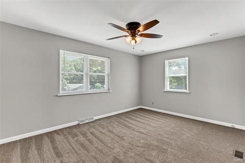 13 Green Oak Ct, O'fallon, MO 63366 photo 20