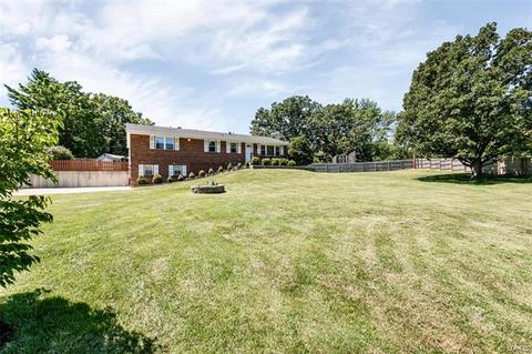 13 Green Oak Ct, O'fallon, MO 63366 photo 3