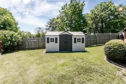 13 Green Oak Ct, O'fallon, MO 63366 photo 4