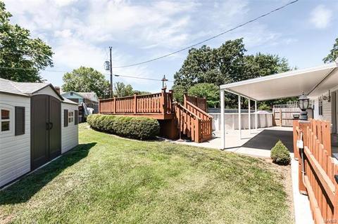13 Green Oak Ct, O'fallon, MO 63366 photo 5