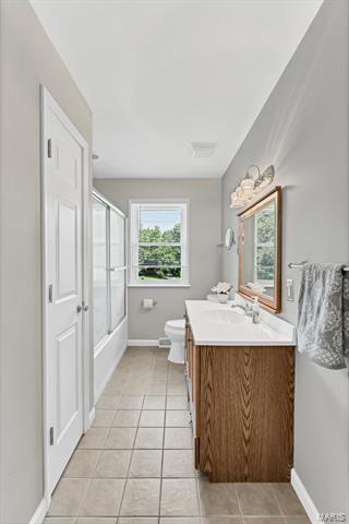 13 Green Oak Ct, O'fallon, MO 63366 photo 24