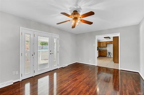 13 Green Oak Ct, O'fallon, MO 63366 photo 15