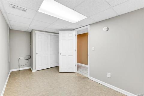 13 Green Oak Ct, O'fallon, MO 63366 photo 30
