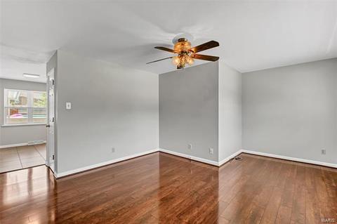 13 Green Oak Ct, O'fallon, MO 63366 photo 10