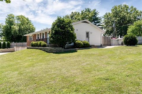 13 Green Oak Ct, O'fallon, MO 63366 photo 8