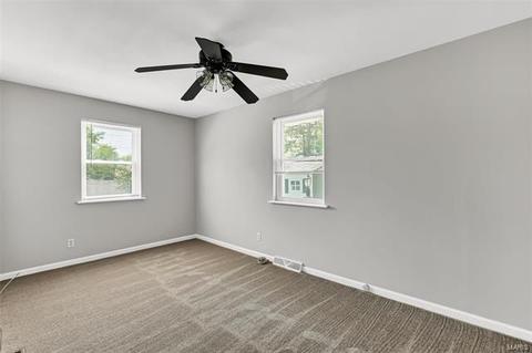 13 Green Oak Ct, O'fallon, MO 63366 photo 25