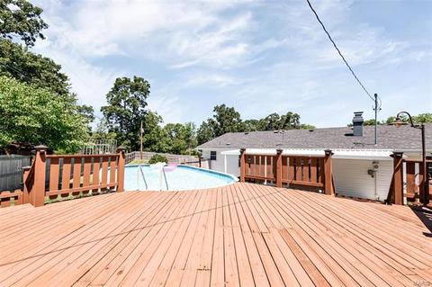 13 Green Oak Ct, O'fallon, MO 63366 photo 6