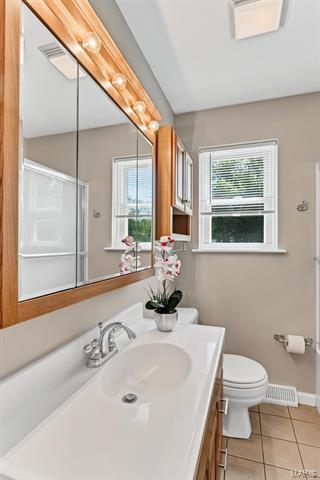 13 Green Oak Ct, O'fallon, MO 63366 photo 22