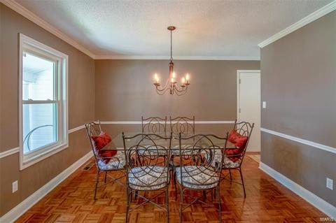 1012 Wagonwheel Trl, Ellisville, MO 63011 photo 13