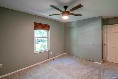 1012 Wagonwheel Trl, Ellisville, MO 63011 photo 18