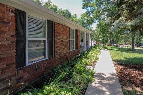 1012 Wagonwheel Trl, Ellisville, MO 63011 photo 3