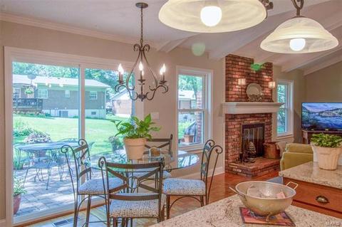1012 Wagonwheel Trl, Ellisville, MO 63011 photo 8