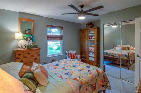 1012 Wagonwheel Trl, Ellisville, MO 63011 photo 23