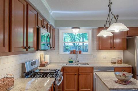 1012 Wagonwheel Trl, Ellisville, MO 63011 photo 7