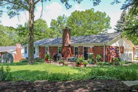 1012 Wagonwheel Trl, Ellisville, MO 63011 photo 25