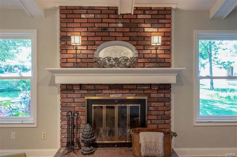 1012 Wagonwheel Trl, Ellisville, MO 63011 photo 11
