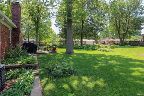 1012 Wagonwheel Trl, Ellisville, MO 63011 photo 29