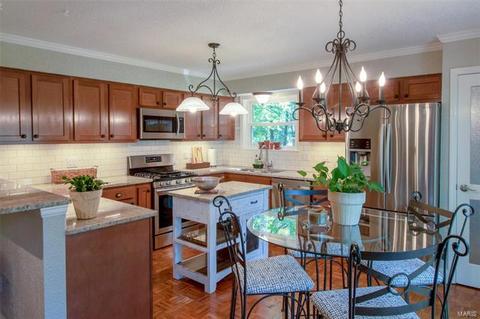 1012 Wagonwheel Trl, Ellisville, MO 63011 photo 5