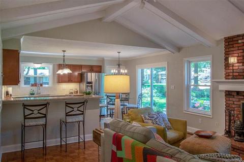 1012 Wagonwheel Trl, Ellisville, MO 63011 photo 9