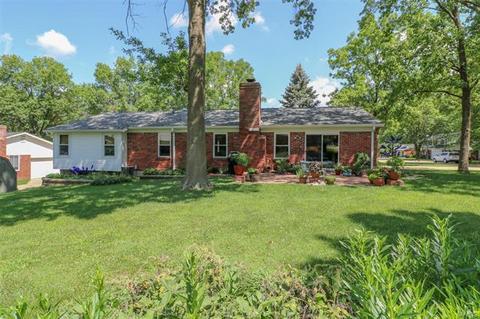 1012 Wagonwheel Trl, Ellisville, MO 63011 photo 26