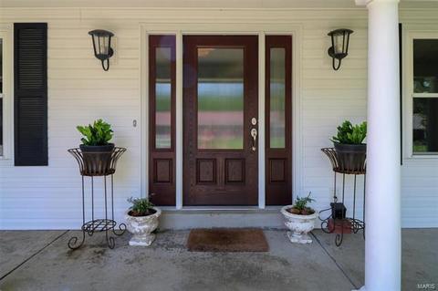 1012 Wagonwheel Trl, Ellisville, MO 63011 photo 2