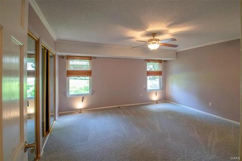 1012 Wagonwheel Trl, Ellisville, MO 63011 photo 20