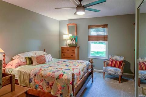 1012 Wagonwheel Trl, Ellisville, MO 63011 photo 22